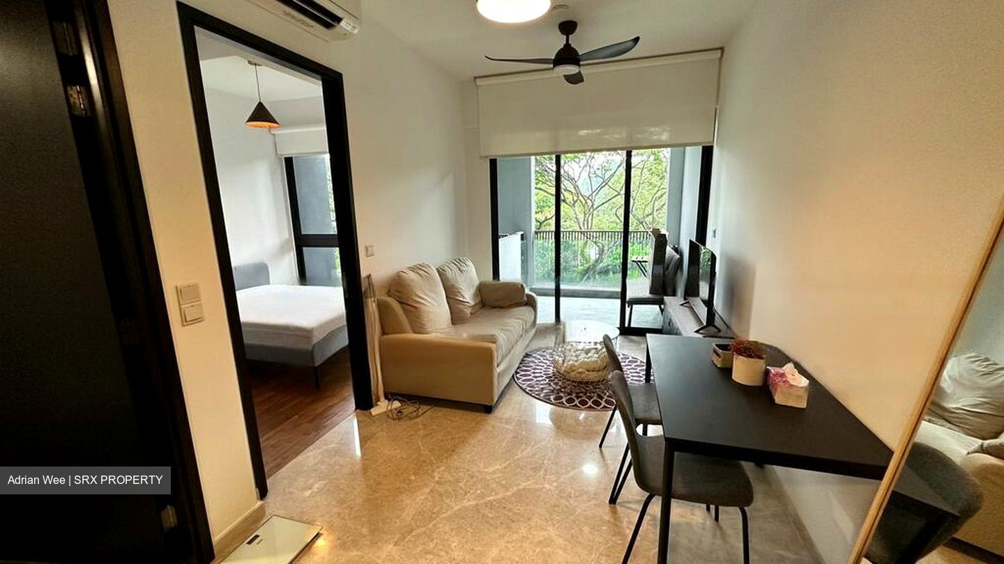 Mayfair Modern (D21), Condominium #422570251